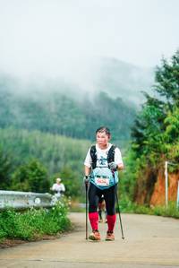 BIB: 
                            <button type="button" onclick="openModal(26250146)" class="btn btn-primary btn-sm float-right btn-popup" data-toggle="modal" data-target=".modal-high-quality">
                        <i class="fas fa-shopping-cart"></i> Add to Cart
                    </button>
                                            <button type="button" onclick="isThisMe(26250146, true)" class="btn btn-success btn-sm float-right btn-popup btn-isme hidden" data-toggle="tooltip" data-placement="bottom" title="นี่คือรูปของคุณใช่ไหม คลิกที่นี่เพื่อเอาเข้าอัลบั้ม">
                        <i class="fas fa-plus"></i> Add to album
                    </button>
                    <button type="button" onclick="isThisMe(26250146, false)" class="btn btn-warning btn-sm float-right btn-popup btn-isnotme hidden">
                        <i class="fas fa-ban"></i> Remove from album
                    </button>